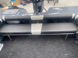 2022 AnglaPro Getaway 484 PRO