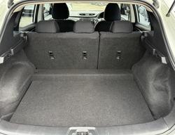 2014 Nissan
QASHQAI ST