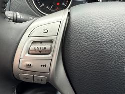 2014 Nissan
QASHQAI ST