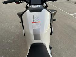 2023 CFMOTO 2023 Cf Moto 800CC 800NK ADVANCED