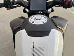 2023 CFMOTO 2023 Cf Moto 800CC 800NK ADVANCED