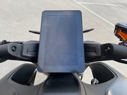 2023 CFMOTO 2023 Cf Moto 800CC 800NK ADVANCED