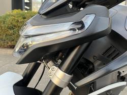 2023 CFMOTO 2023 Cf Moto 800CC 800NK ADVANCED