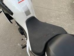 2023 CFMOTO 2023 Cf Moto 800CC 800NK ADVANCED