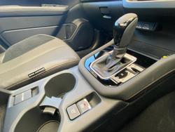 2025 Subaru
Forester Touring