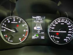 2025 Subaru
Forester Touring