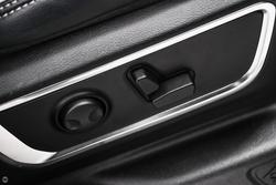 2025 RAM 1500 Laramie Sport Hurricane SO RamBox