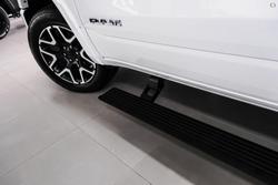 2025 RAM 1500 Laramie Sport Hurricane SO RamBox