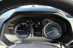 2022 Toyota
                Landcruiser Prado GXL