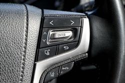 2022 Toyota
                Landcruiser Prado GXL