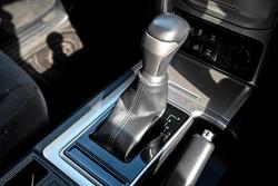 2022 Toyota
                Landcruiser Prado GXL