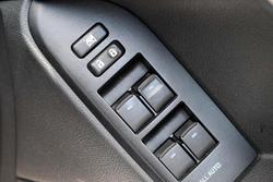 2022 Toyota
                Landcruiser Prado GXL