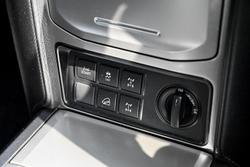 2022 Toyota
                Landcruiser Prado GXL
