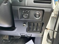 2014 Toyota
Landcruiser Prado GXL