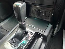 2014 Toyota
Landcruiser Prado GXL