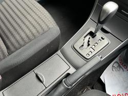 2012 Toyota
Corolla Ascent Sport