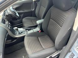 2012 Toyota
Corolla Ascent Sport