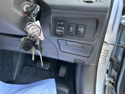 2012 Toyota
Corolla Ascent Sport