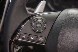 2024 Mitsubishi
ASX GSR