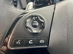 2021 Mitsubishi Outlander LS