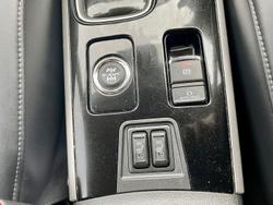 2021 Mitsubishi Outlander LS