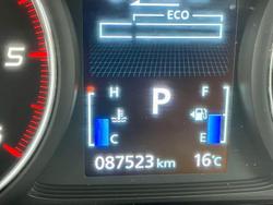 2021 Mitsubishi Outlander LS