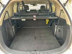 2021 Mitsubishi Outlander LS