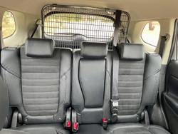 2021 Mitsubishi Outlander LS