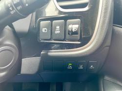 2021 Mitsubishi Outlander LS