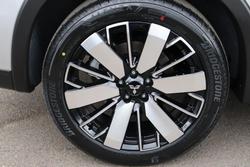 2025 Mitsubishi Outlander Aspire