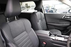 2025 Mitsubishi Outlander Aspire