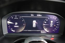 2025 Mitsubishi Outlander Aspire