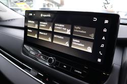 2025 Mitsubishi Outlander Aspire