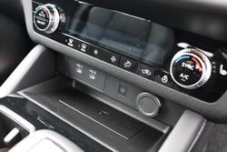 2025 Mitsubishi Outlander Aspire