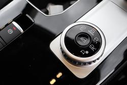 2025 Mitsubishi Outlander Aspire