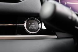 2025 Mitsubishi Outlander Aspire