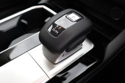 2025 Mitsubishi Outlander Aspire