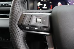 2025 Mitsubishi Outlander Aspire