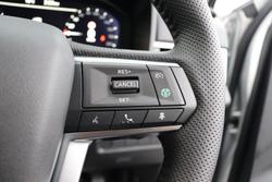 2025 Mitsubishi Outlander Aspire