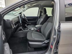 2024 Ford
                Ranger XLT Hi-Rider