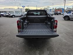 2024 Ford
                Ranger XLT Hi-Rider