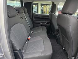 2024 Ford
                Ranger XLT Hi-Rider