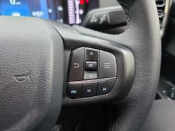2024 Ford
                Ranger XLT Hi-Rider