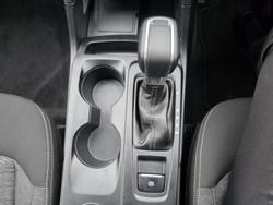 2024 Ford
                Ranger XLT Hi-Rider