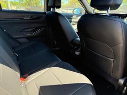 2025 GWM Haval H6GT Ultra PHEV