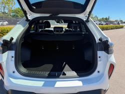 2025 GWM Haval H6GT Ultra PHEV