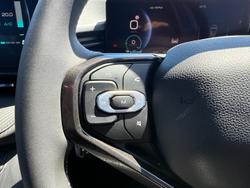 2025 GWM Haval H6GT Ultra PHEV