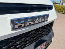 2025 GWM Haval H6GT Ultra PHEV