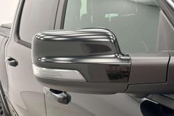 2025 RAM 1500 Limited Hurricane HO RamBox