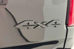 2025 RAM 1500 Limited Hurricane HO RamBox